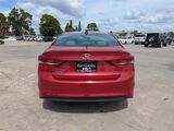 2018 Hyundai Elantra SEL Oshkosh WI