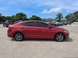 2018 Hyundai Elantra SEL Oshkosh WI