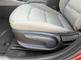 2018 Hyundai Elantra SEL Oshkosh WI