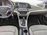 2018 Hyundai Elantra SEL Oshkosh WI