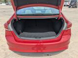 2018 Hyundai Elantra SEL Oshkosh WI
