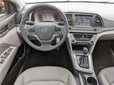 2018 Hyundai Elantra SEL Oshkosh WI