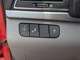 2018 Hyundai Elantra SEL Oshkosh WI
