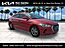 2018 Hyundai Elantra SEL Oshkosh WI
