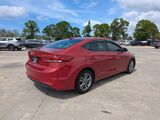 2018 Hyundai Elantra SEL Oshkosh WI