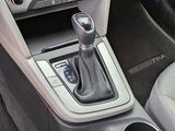 2018 Hyundai Elantra SEL Oshkosh WI