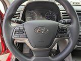 2018 Hyundai Elantra SEL Oshkosh WI