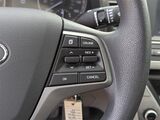 2018 Hyundai Elantra SEL Oshkosh WI