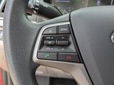 2018 Hyundai Elantra SEL Oshkosh WI