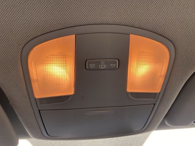 2018 Hyundai Elantra SEL Raleigh NC