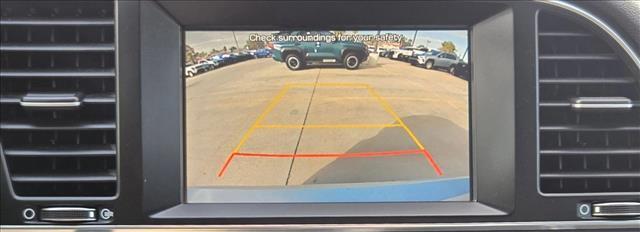 2018 Hyundai Elantra SEL Roseville CA