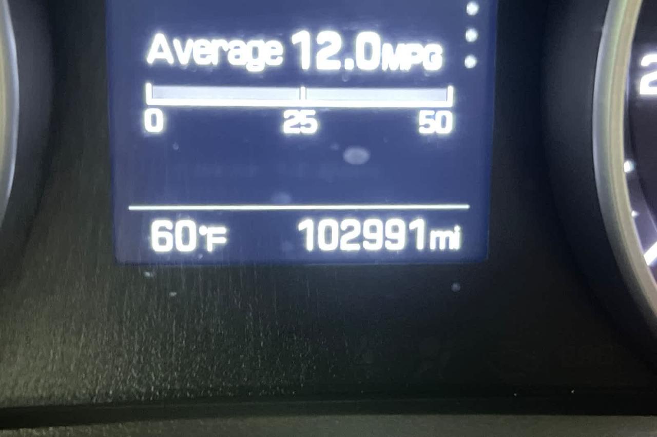 2018 Hyundai Elantra SEL Roseville CA