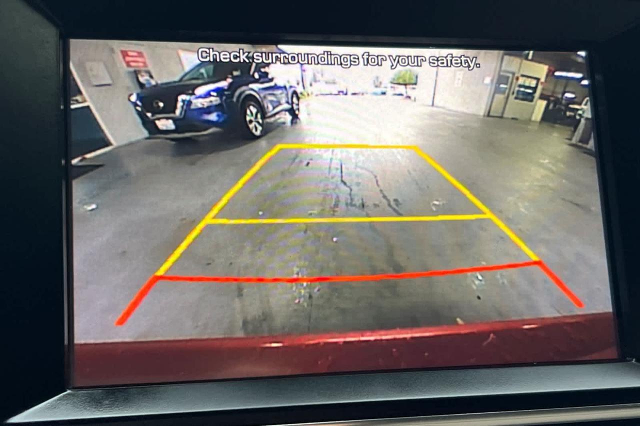 2018 Hyundai Elantra SEL Roseville CA