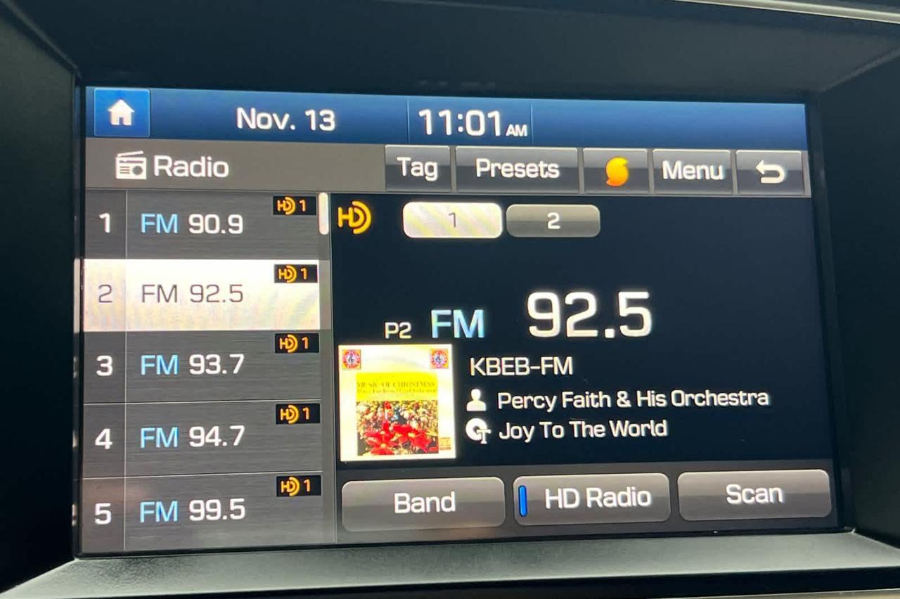 2018 Hyundai Elantra SEL Roseville CA