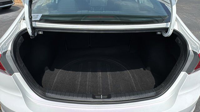 2018 Hyundai Elantra SEL San Antonio TX