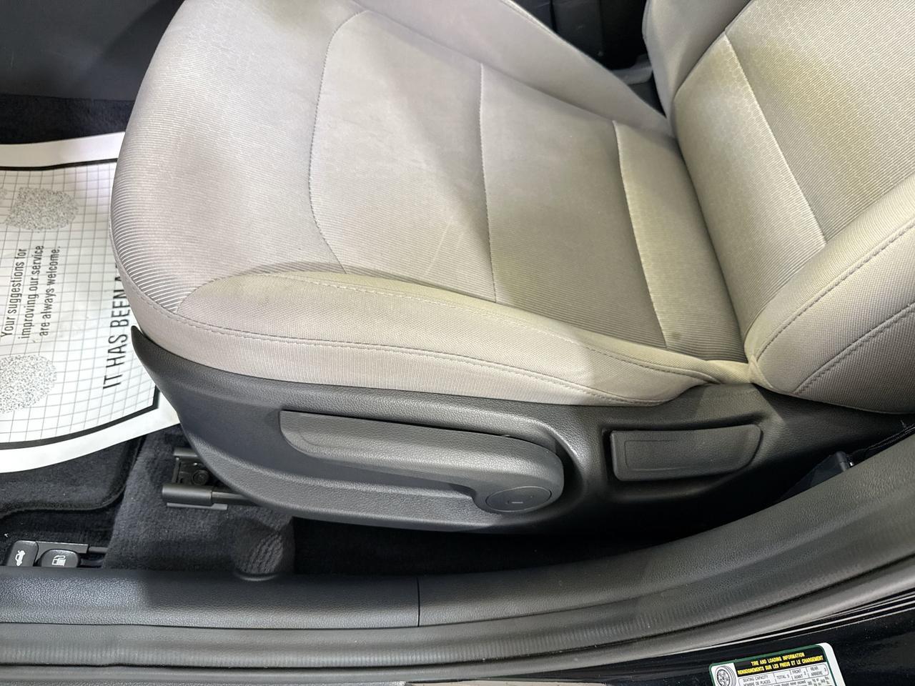 2018 Hyundai Elantra SEL San Antonio TX