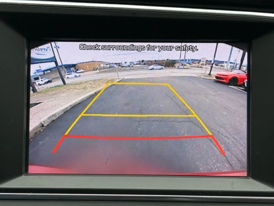 2018 Hyundai Elantra SEL Sedan 4D Cincinnati OH