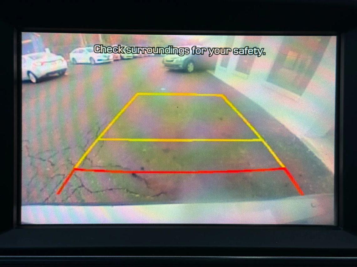 2018 Hyundai Elantra SEL Sedan 4D Cincinnati OH