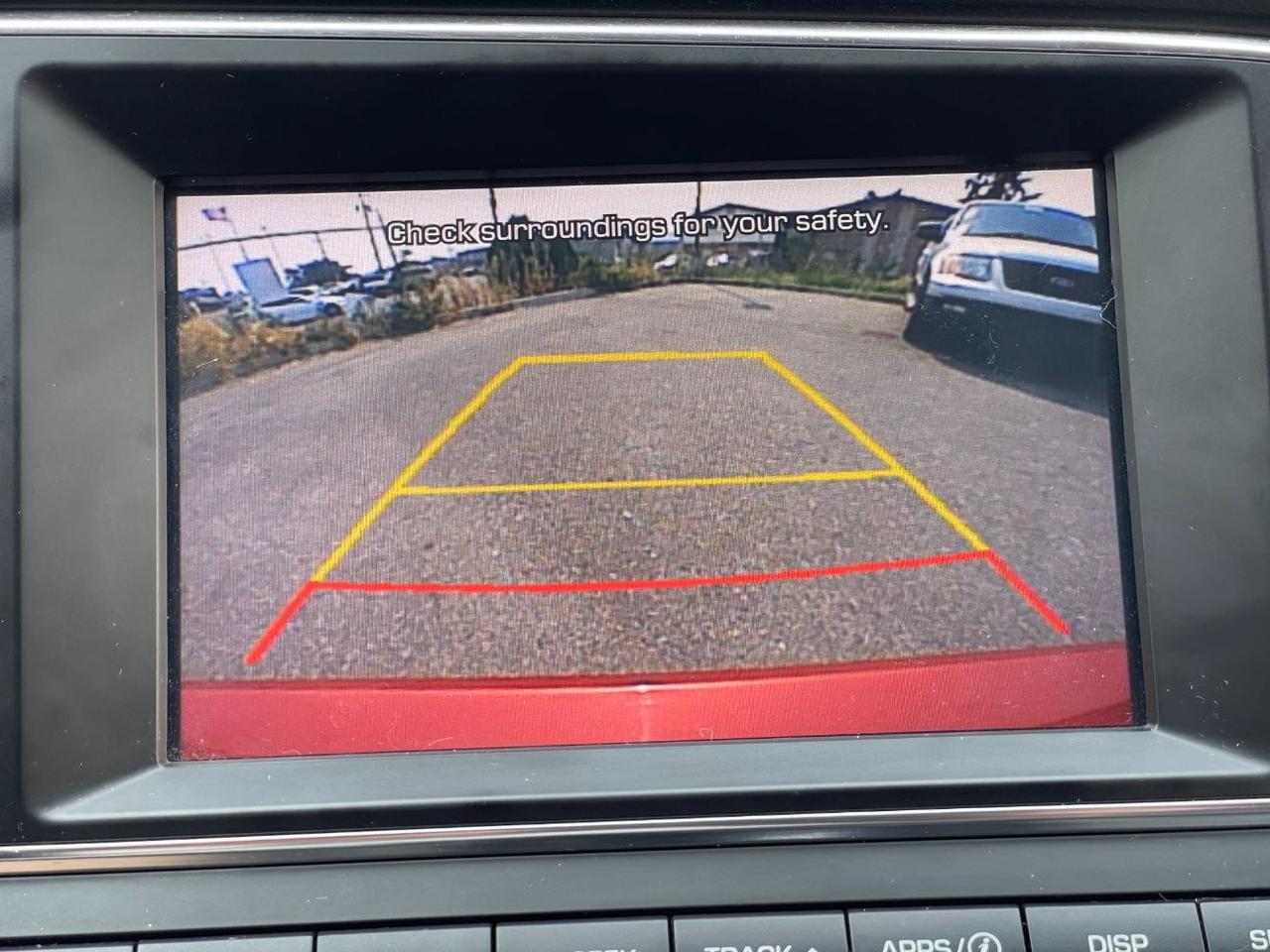2018 Hyundai Elantra SEL Spokane Valley WA