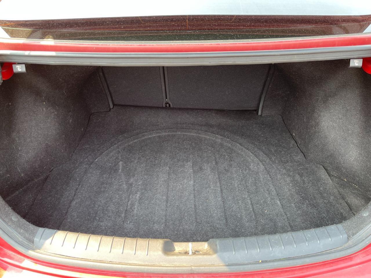 2018 Hyundai Elantra SEL Spokane Valley WA