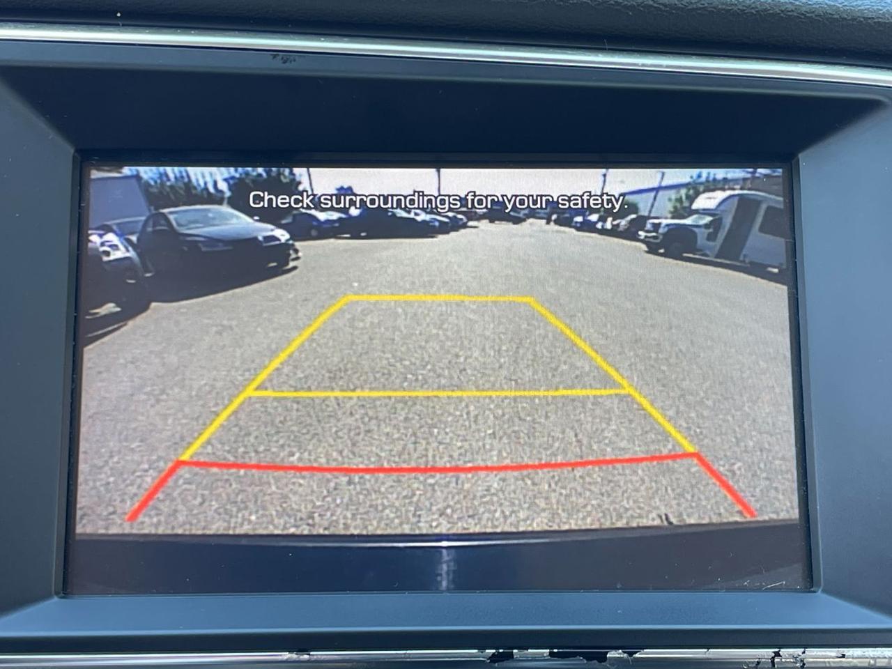 2018 Hyundai Elantra SEL Spokane Valley WA
