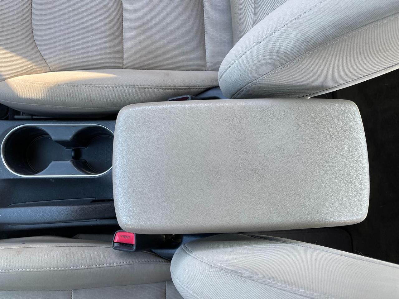 2018 Hyundai Elantra SEL Spokane Valley WA