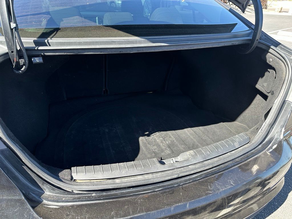 2018 Hyundai Elantra SEL Tucson AZ