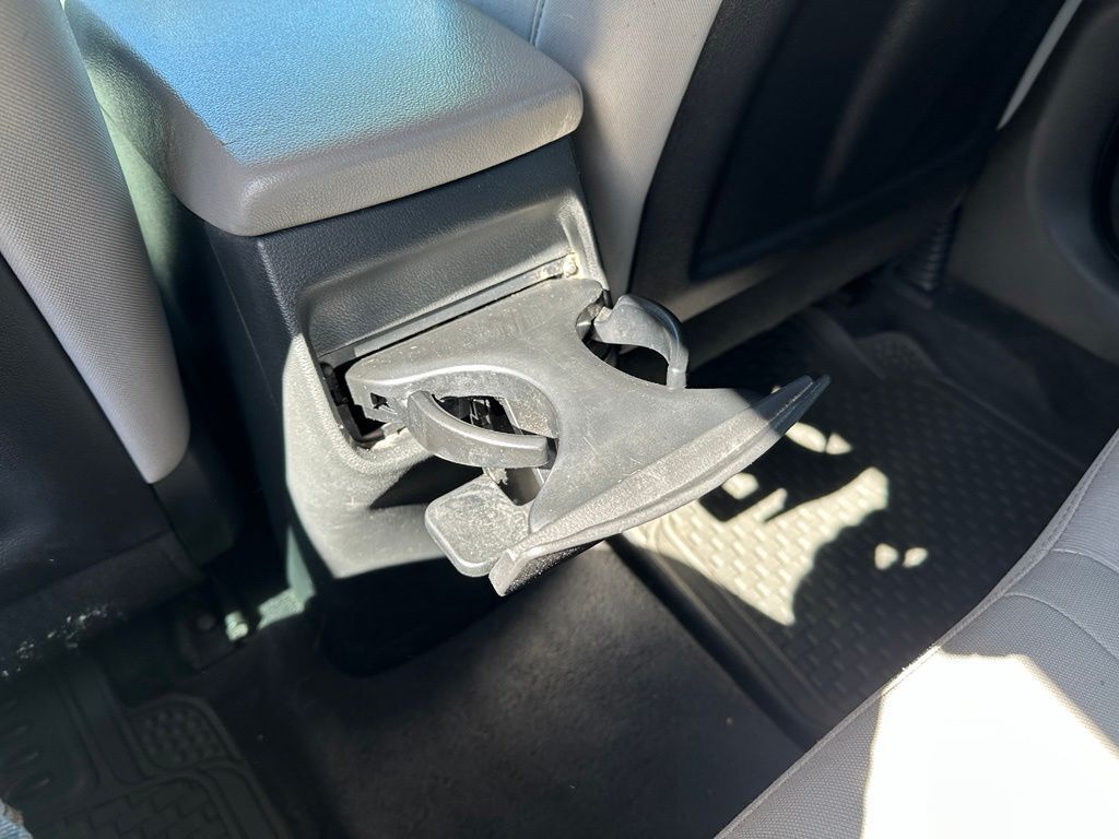 2018 Hyundai Elantra SEL Tucson AZ