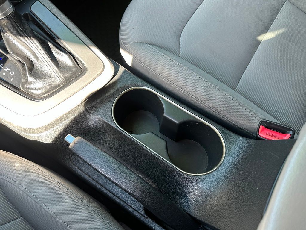 2018 Hyundai Elantra SEL Tucson AZ