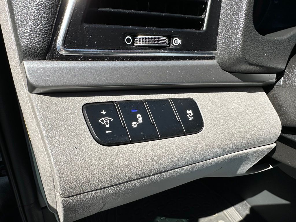 2018 Hyundai Elantra SEL Tucson AZ