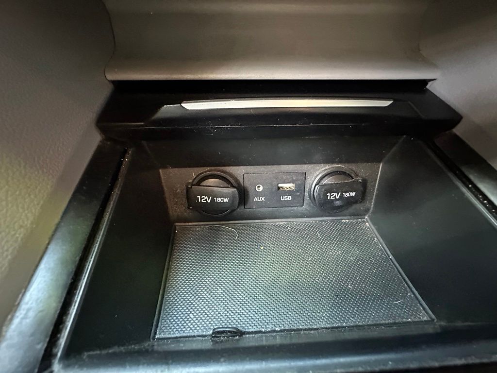 2018 Hyundai Elantra SEL Tucson AZ