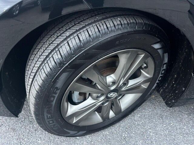 2018 Hyundai Elantra SEL Whitehall PA