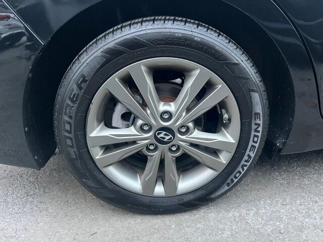 2018 Hyundai Elantra SEL Whitehall PA