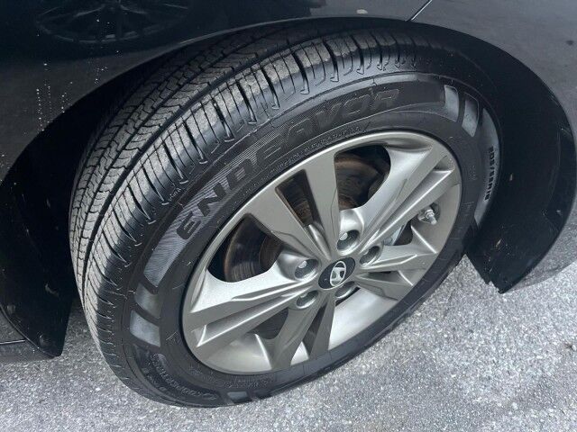 2018 Hyundai Elantra SEL Whitehall PA