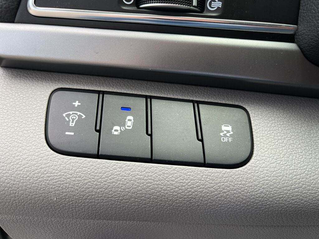 2018 Hyundai Elantra SEL Wilmington NC