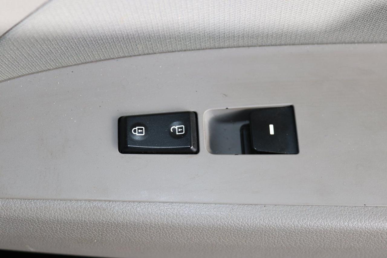 2018 Hyundai Elantra SEL Fredericksburg VA