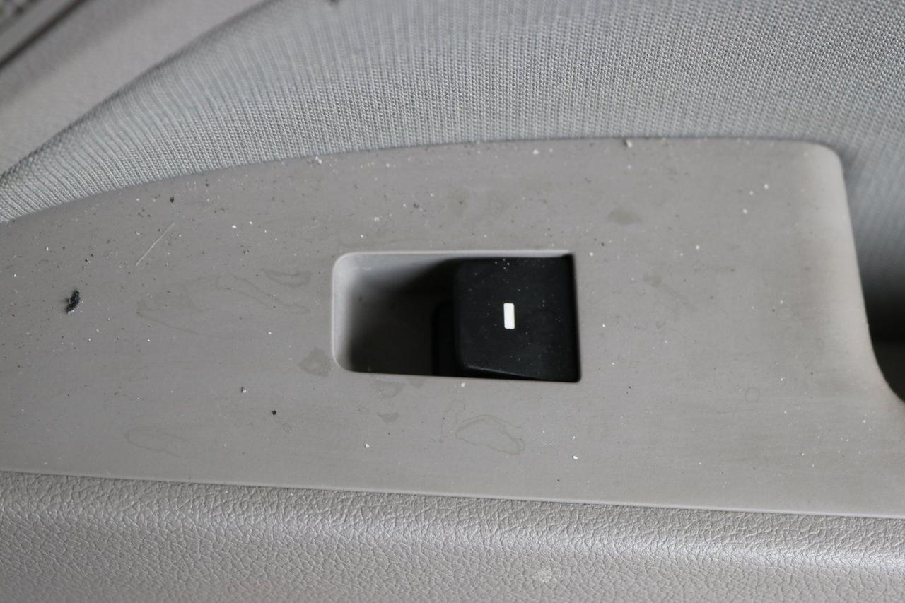 2018 Hyundai Elantra SEL Fredericksburg VA