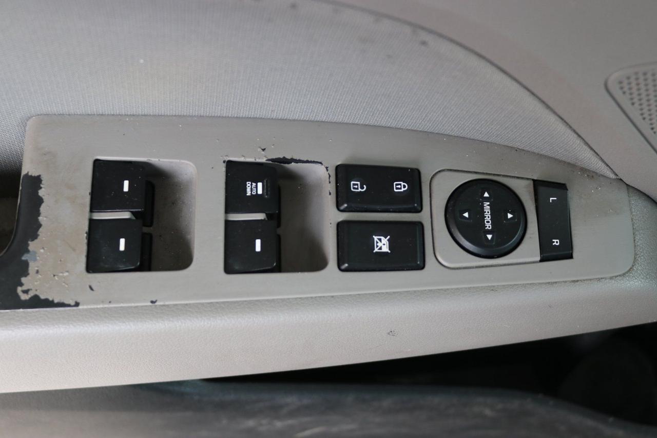 2018 Hyundai Elantra SEL Fredericksburg VA