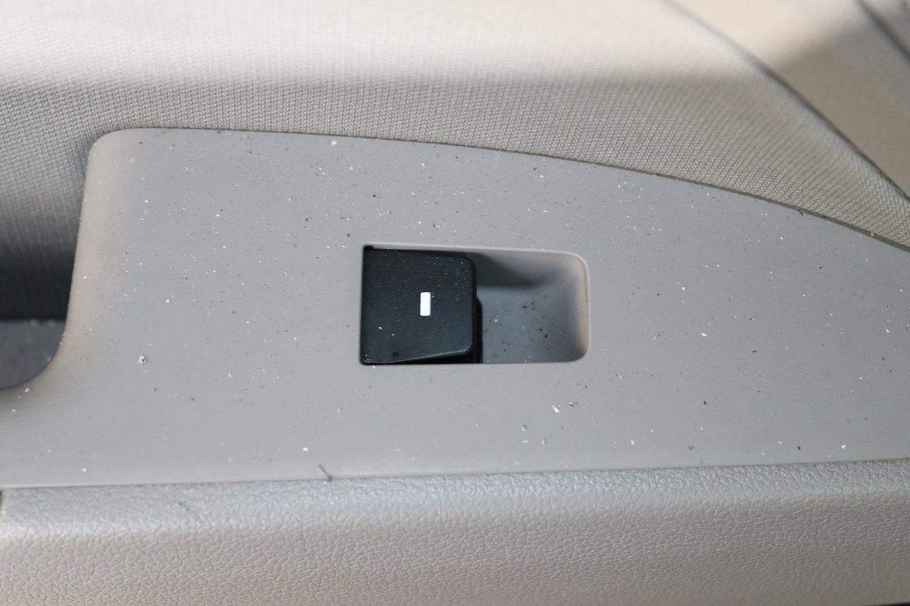 2018 Hyundai Elantra SEL Fredericksburg VA