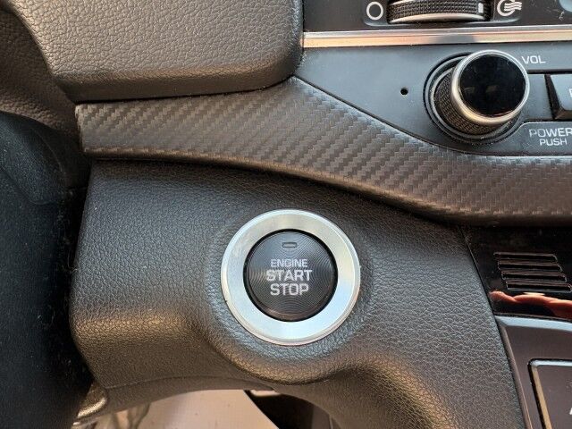 2018 Hyundai Elantra Sport North Versailles PA