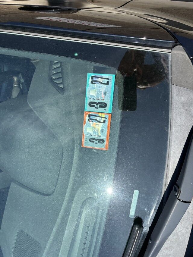 2018 Hyundai Elantra Sport North Versailles PA