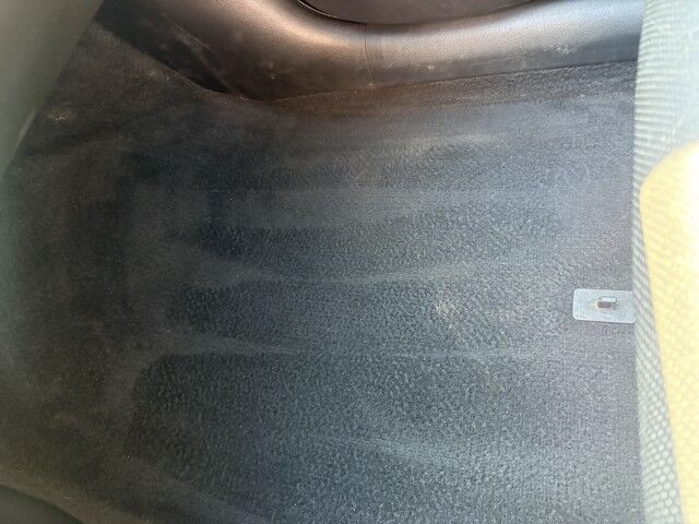 2018 Hyundai Elantra Sport North Versailles PA