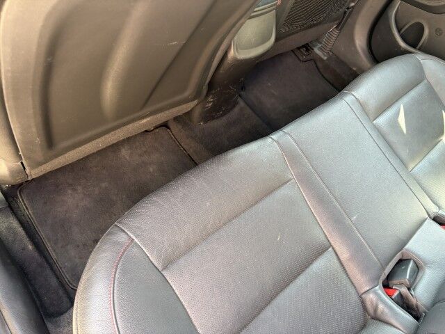 2018 Hyundai Elantra Sport North Versailles PA