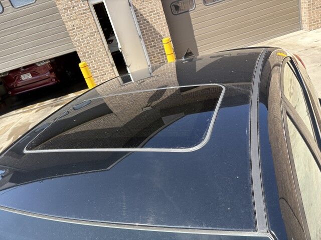 2018 Hyundai Elantra Sport North Versailles PA