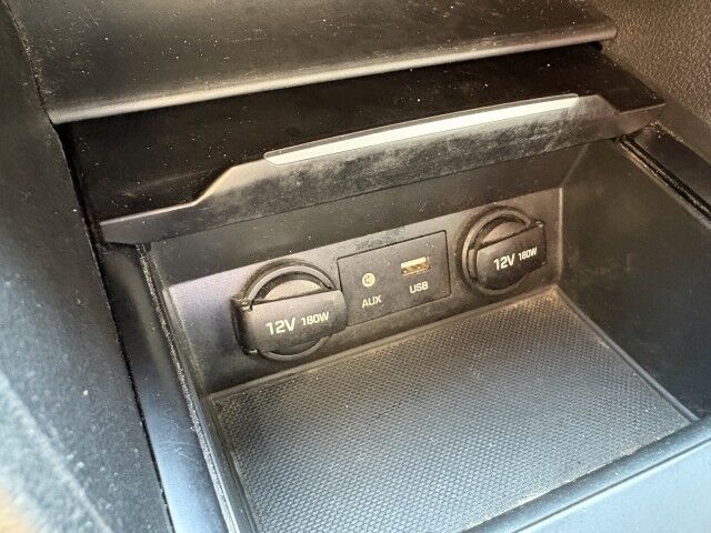 2018 Hyundai Elantra Sport North Versailles PA