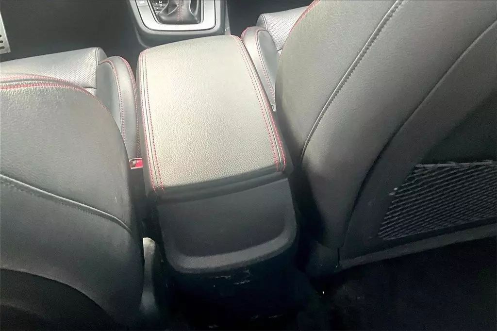 2018 Hyundai Elantra Sport Sedan 4D Maitland FL