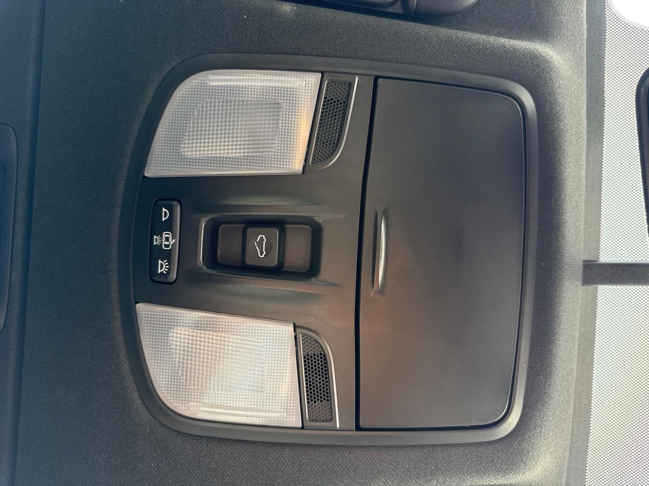 2018 Hyundai Elantra Sport Chantilly VA
