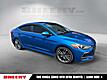 2018 Hyundai Elantra Sport