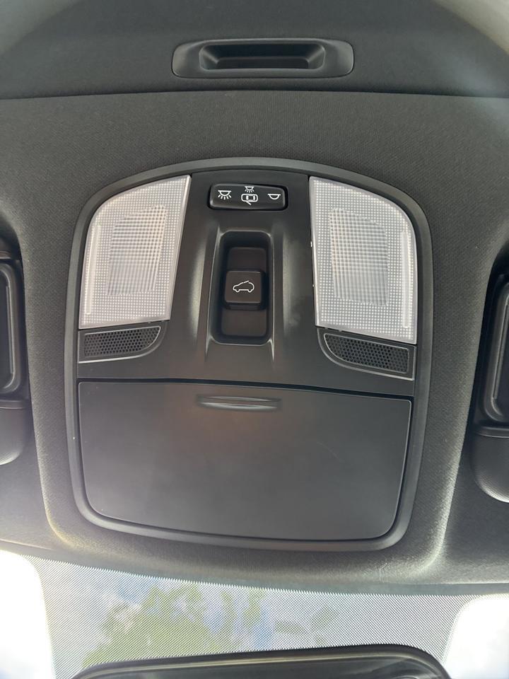 2018 Hyundai Elantra Sport Chantilly VA