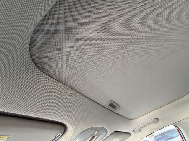 2018 Hyundai Elantra Value Edition Albuquerque NM